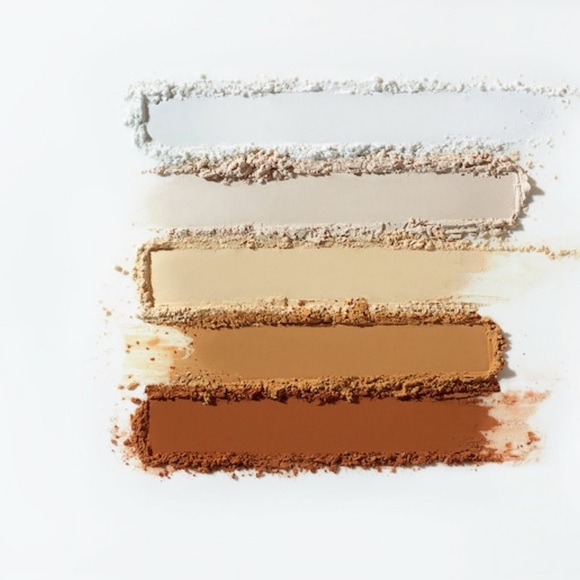 HP🥳🆕Anastasia Beverly Hills
Loose Setting Powder - Picture 9 of 11